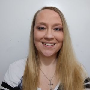 Meet your Posher, Charlene